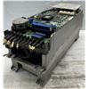 Image 2 : Yaskawa #CACR-SR10BE12G-E Servopack Drive