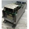 Image 3 : Yaskawa #CACR-SR10BE12G-E Servopack Drive