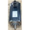 Image 1 : Yaskawa #USAGED-09A22K AC Servo Motor