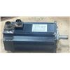 Image 2 : Yaskawa #USAGED-09A22K AC Servo Motor