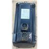 Image 3 : Yaskawa #USAGED-09A22K AC Servo Motor