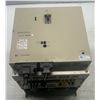 Image 1 : Yaskawa #SGDB-44ADG Servopack Drive
