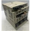 Image 2 : Yaskawa #SGDB-44ADG Servopack Drive