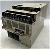 Image 2 : Yaskawa #SGDB-75ADG Servopack Drive