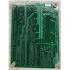 Image 2 : Yaskawa #CPCR-PSA3CWY30 Rev A01 Circuit Board