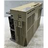 Image 2 : Yaskawa #SGDH-20AE Servopack Drive