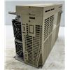 Image 2 : Yaskawa #SGDH-30AE Servopack Drive