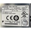 Image 4 : Yaskawa #SGDH-30AE Servopack Drive