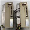 Image 1 : (2) Yaskawa #SGDH-30AE Servopack Drives