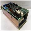 Image 2 : Yaskawa #CACR-SR10BB1BF Servo Controller