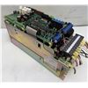 Image 1 : Yaskawa #CACR-SR10BB1BF Servo Controller