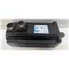 Image 2 : Yaskawa #USAFED-09FB1S AC Servo Motor with Encoder: UTOPI-500UA