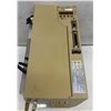 Image 2 : Yaskawa #SGDH-50AE Ver. 36A45 Servopack