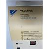 Image 4 : Yaskawa #CIMR-MR5N2018 VS-626 MR5 Converter