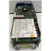Image 3 : Yaskawa #CACR-SR15BE12G-E Servo Drive