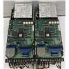 Image 2 : (2) Yaskawa #CACR-SR15BE12G-E Servo Drive