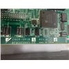 Image 7 : (2) Yaskawa #CACR-SR15BE12G-E Servo Drive
