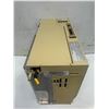 Image 1 : Yaskawa #SGDH-50AE Ver. 3383F Servopack