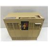 Image 3 : Yaskawa #SGDH-50AE Ver. 3383F Servopack