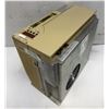 Image 4 : Yaskawa #SGDH-50AE Ver. 3383F Servopack