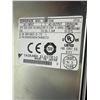 Image 5 : Yaskawa #SGDH-50AE Ver. 3383F Servopack