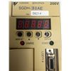 Image 4 : Yaskawa #SGDH-30AE Servopack Drive