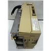 Image 1 : Yaskawa #SGDH-30AE Ver. 0A214 Servopack Drive