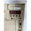 Image 4 : Yaskawa #SGDH-30AE Ver. 38A45 Servopack Drive
