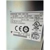 Image 5 : Yaskawa #SGDH-30AE Ver. 38A45 Servopack Drive