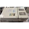 Image 1 : Yaskawa #CIMR-VMW20110-XXXD Drive