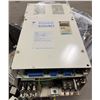 Image 2 : Yaskawa #CIMR-VMW20110-XXXD Drive