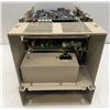 Image 4 : Yaskawa #CIMR-MTIII-7.5K Transistor Inverter
