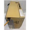 Image 1 : Yaskawa #SGDH-50AE Ver. 0C214 Servopack