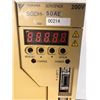 Image 4 : Yaskawa #SGDH-50AE Ver. 0C214 Servopack