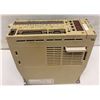 Image 3 : Yaskawa #SGDH-15AE Ver. 0E314 Servopack