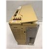 Image 3 : Yaskawa #SGDH-50AE Ver. 0E214 Servopack