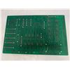 Image 2 : Hurco #415-0224-004 Rev. D Circuit Board