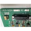 Image 3 : Hurco #415-0224-004 Rev. D Circuit Board