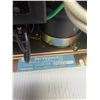 Image 4 : (3) Yaskawa #CACR-SR10BB1BF Servo Controllers