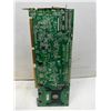 Image 2 : Hurco #PEAK715VL-HT(LF)-HC / #20P0715HTD3X0 Circuit Board