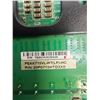 Image 3 : Hurco #PEAK715VL-HT(LF)-HC / #20P0715HTD3X0 Circuit Board