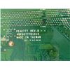 Image 3 : Hurco #PEAK777 REV. B / #4BP00777B1X10 Circuit Board