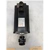 Image 2 : Yaskawa #USAGED-09A22K AC Servo Motor w/ Encoder: UTOPH-81AWF