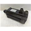 Image 3 : Yaskawa #USAGED-09A22K AC Servo Motor w/ Encoder: UTOPH-81AWF