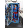 Image 2 : Superman Collector Figurine in Box - 18"
