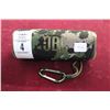 Image 1 : JBL Camo Portable Bluetooth Speaker