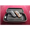 Image 1 : Nintendo Switch Carry Case w/2 Controllers