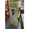 Image 4 : Wonder Woman Figurine in Box