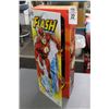 Image 1 : The Flash Figurine in Box