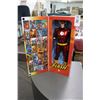 Image 2 : The Flash Figurine in Box